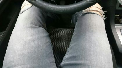 kndnhorse OnlyFans picture