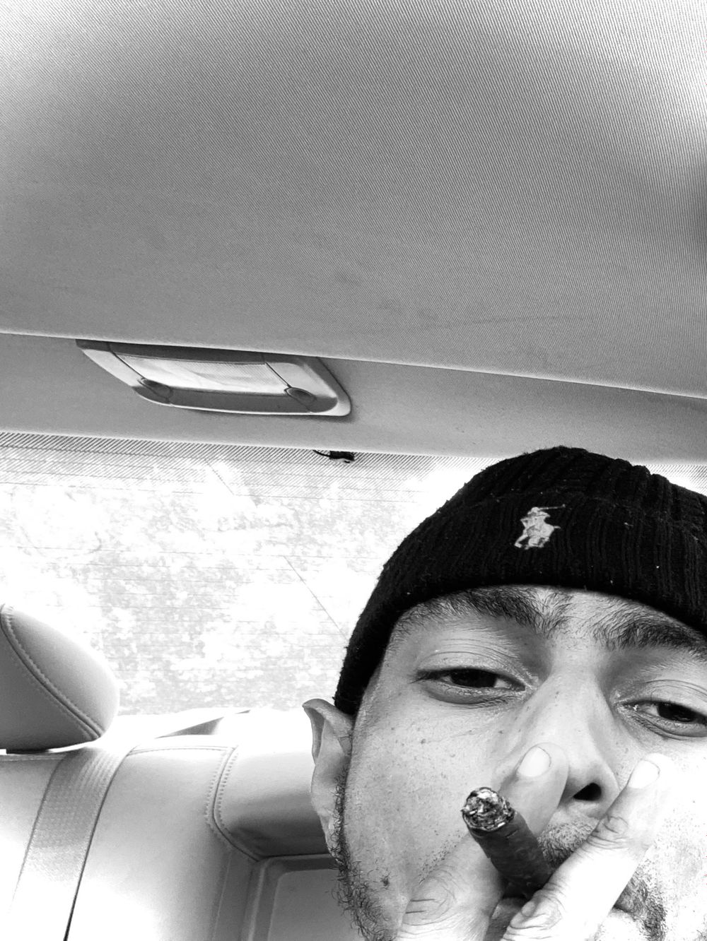 dsoughlong OnlyFans profile picture