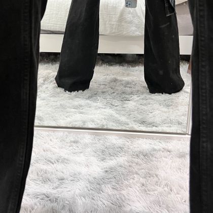 u43233485 OnlyFans picture