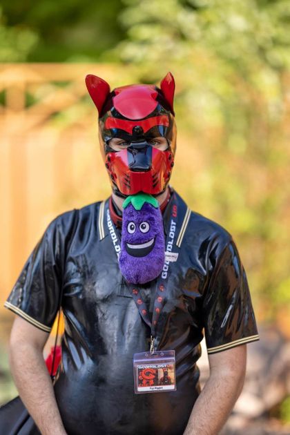 pupwiggles OnlyFans picture