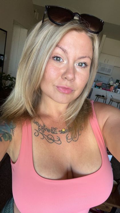 ravenxwinter OnlyFans picture