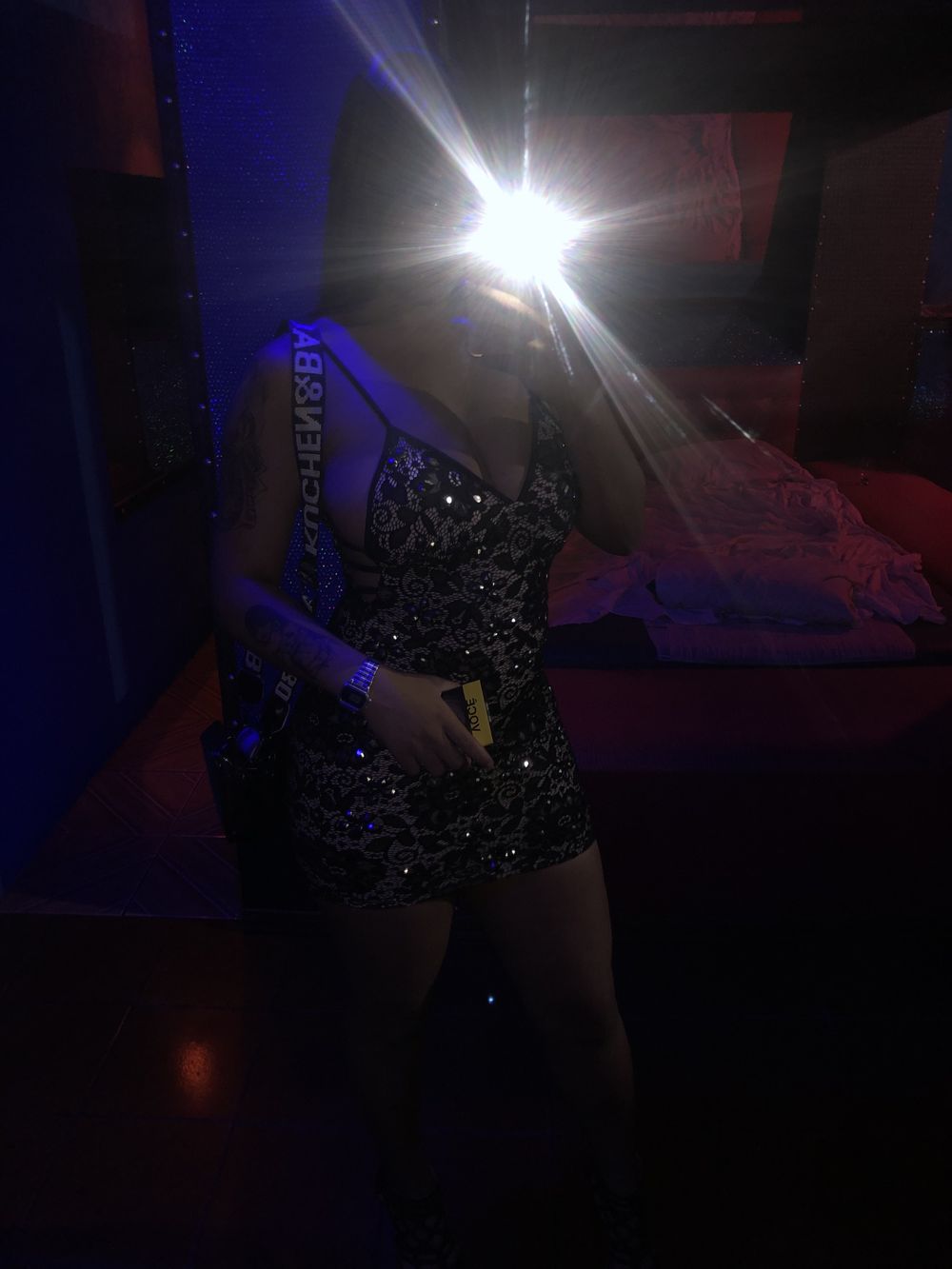 susanesantos1009 OnlyFans profile picture