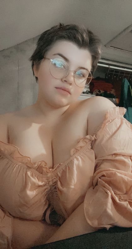 mossyrayne OnlyFans picture