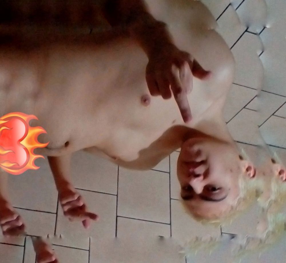 juanirod OnlyFans profile picture
