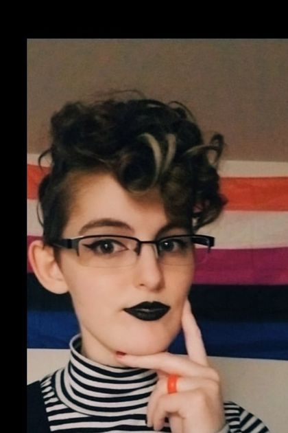 mel-the-enby OnlyFans picture