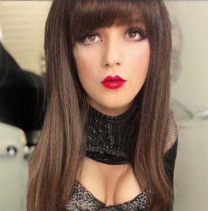 lexyymoon_xo OnlyFans picture