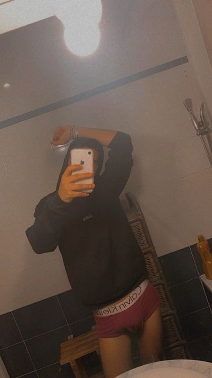 pxblx.181 OnlyFans picture