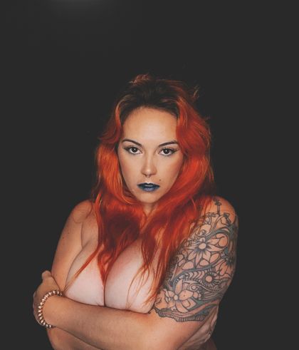 jolieblunt OnlyFans picture