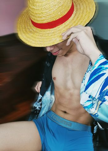 Adrien