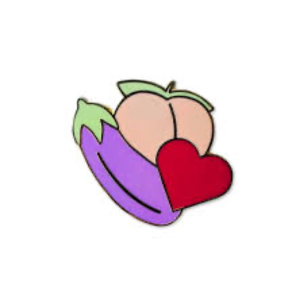 spycechic OnlyFans profile picture