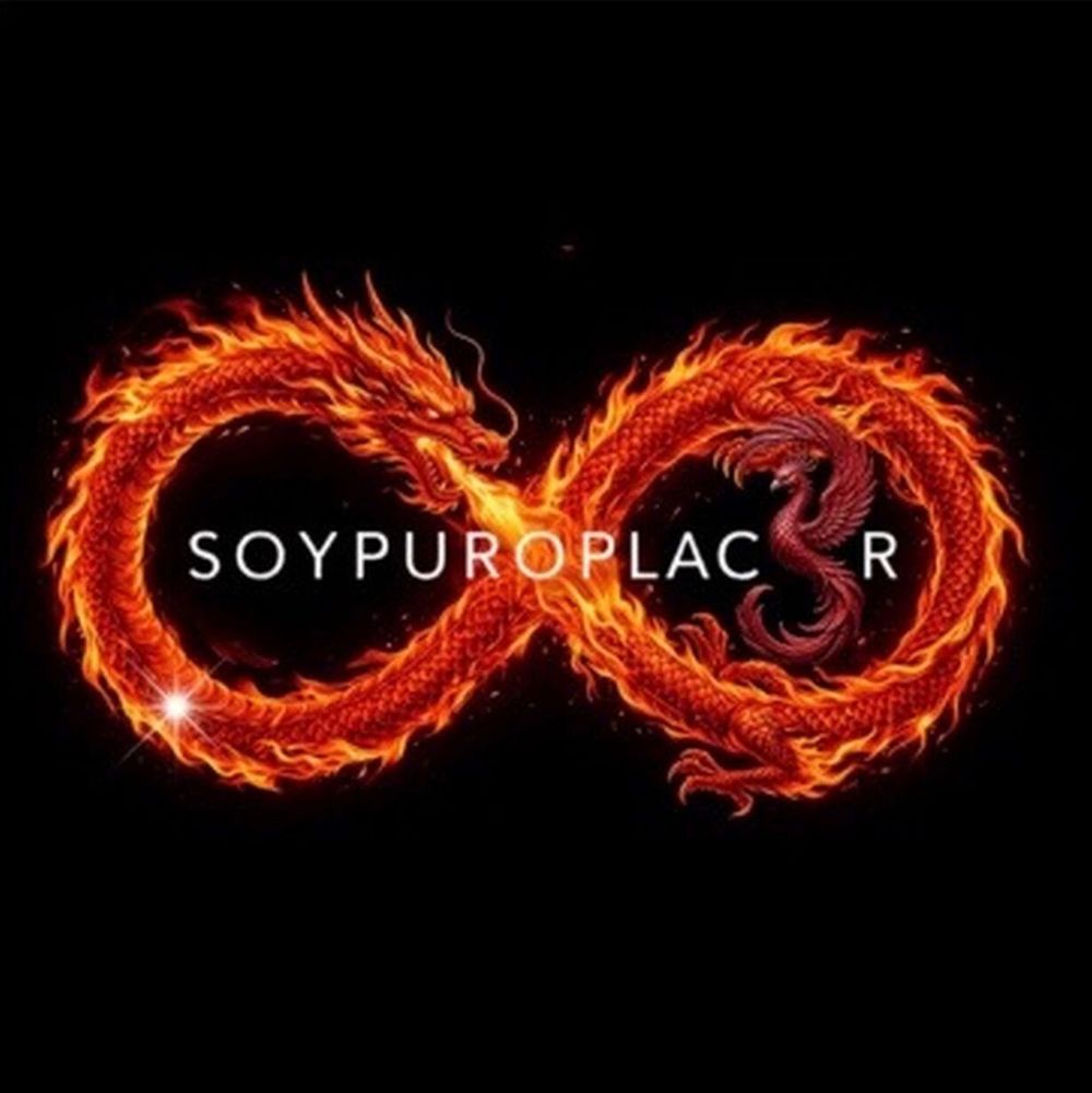 soypuroplacer OnlyFans profile picture