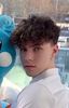 kiekie18x profile picture