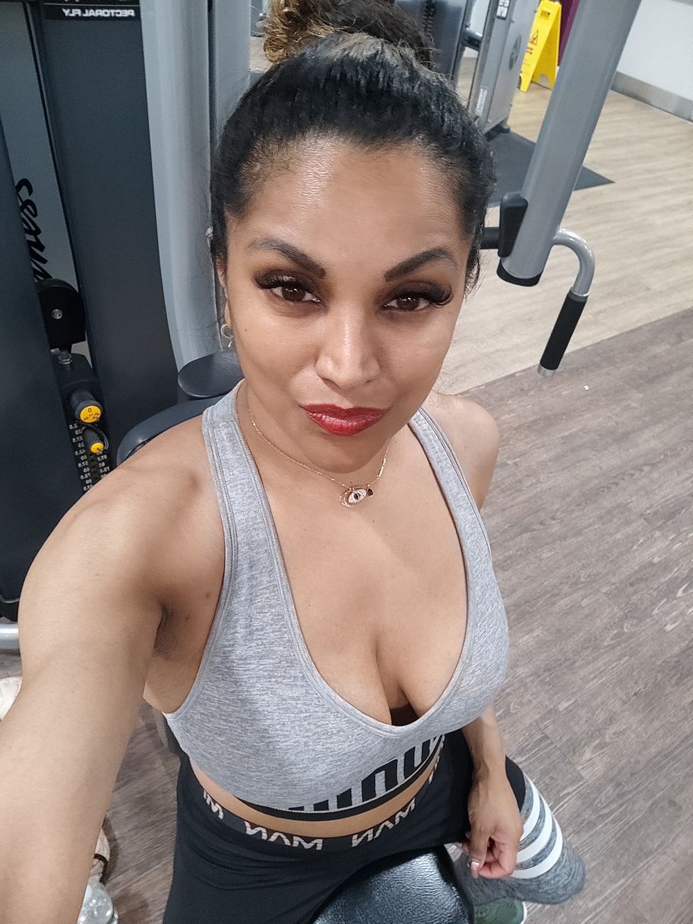 thebeautycoach OnlyFans profile picture