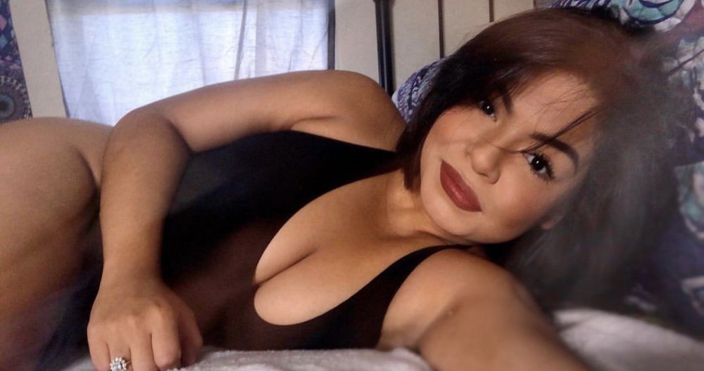 spanishconnie OnlyFans profile picture