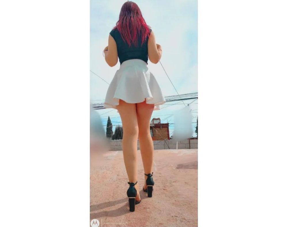 gissellm OnlyFans profile picture