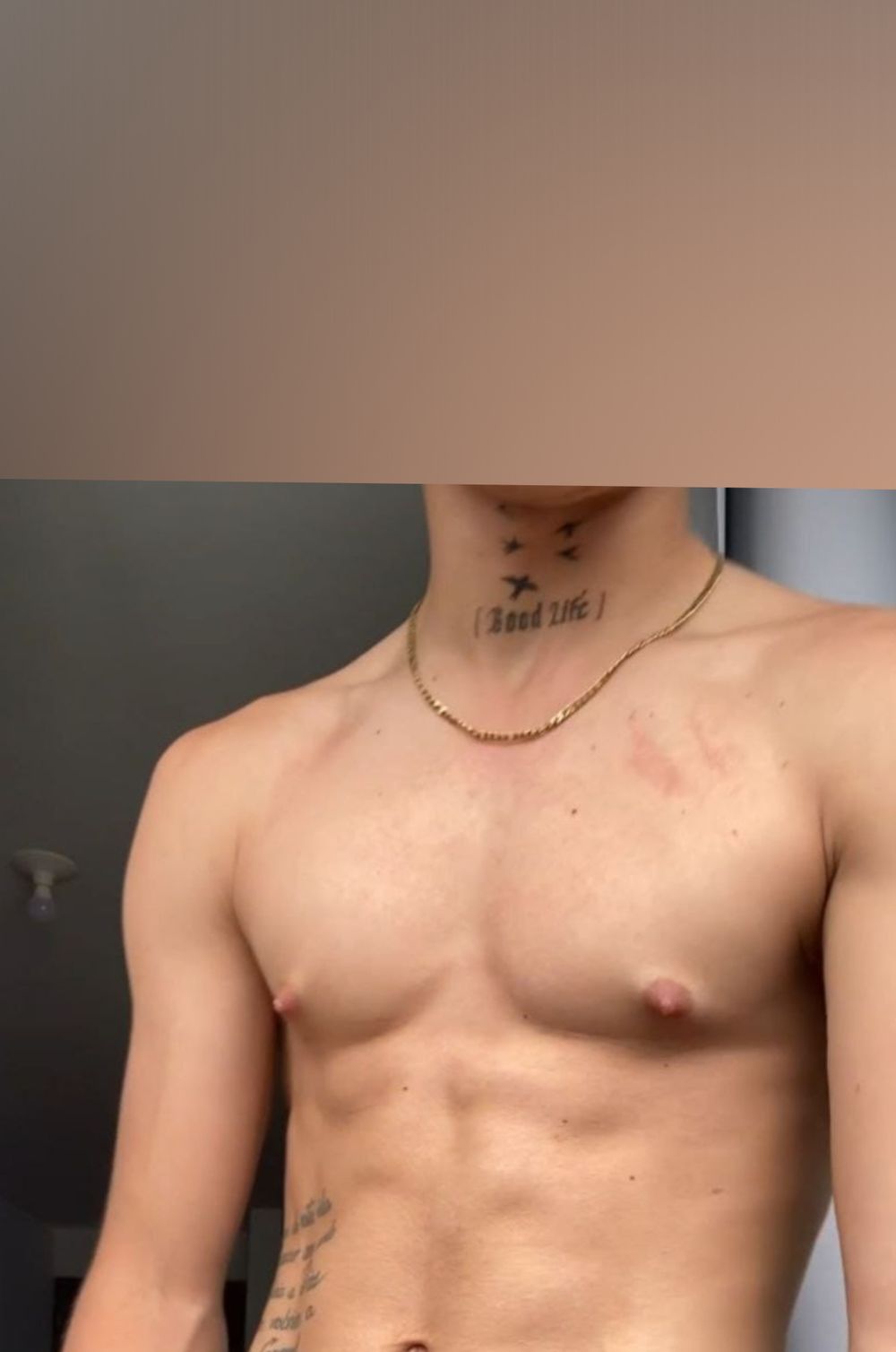 follador.free OnlyFans profile picture