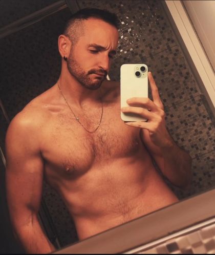 avixtorm OnlyFans picture