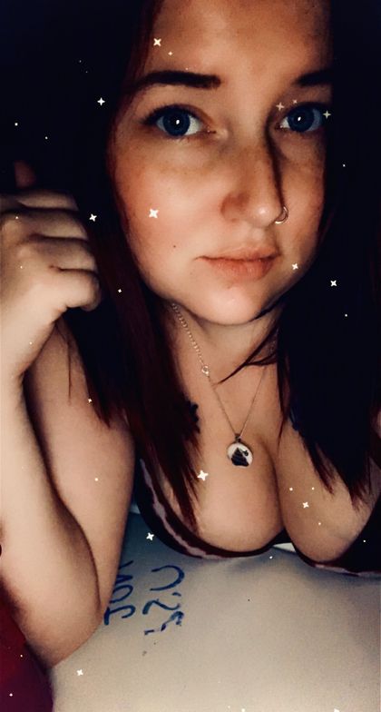 horrorchick25 OnlyFans picture