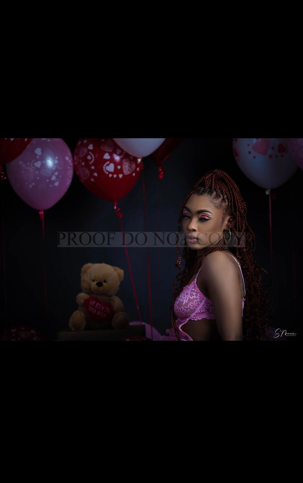 bigpoompoomgyal OnlyFans profile picture