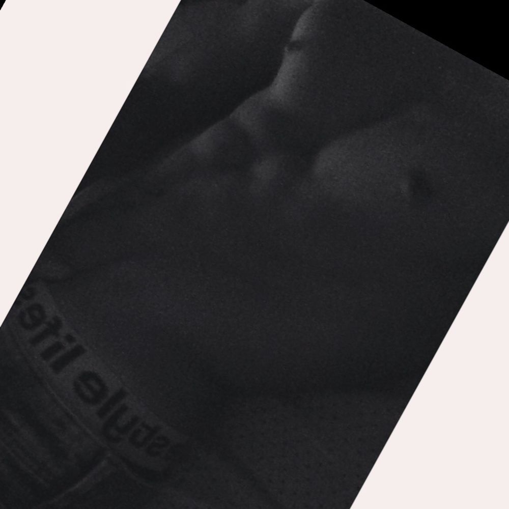 blasseddrg OnlyFans profile picture