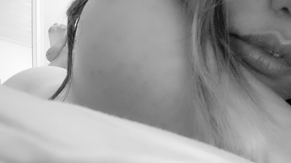 u263748178 OnlyFans profile picture