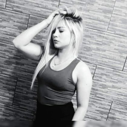 sophi.love OnlyFans picture