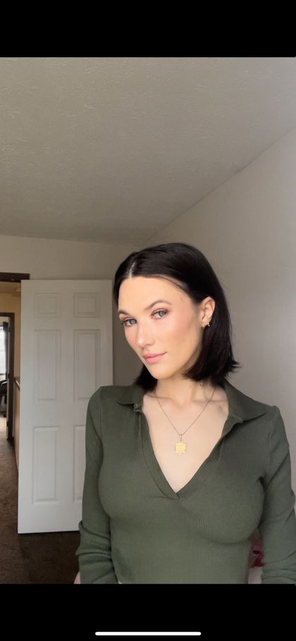 emmaysabella OnlyFans picture