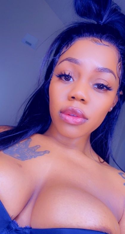 houstonsownriri OnlyFans picture