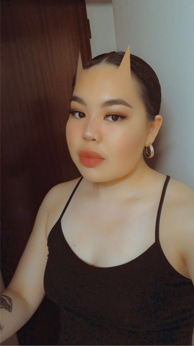 nivikkaabelsen OnlyFans profile picture