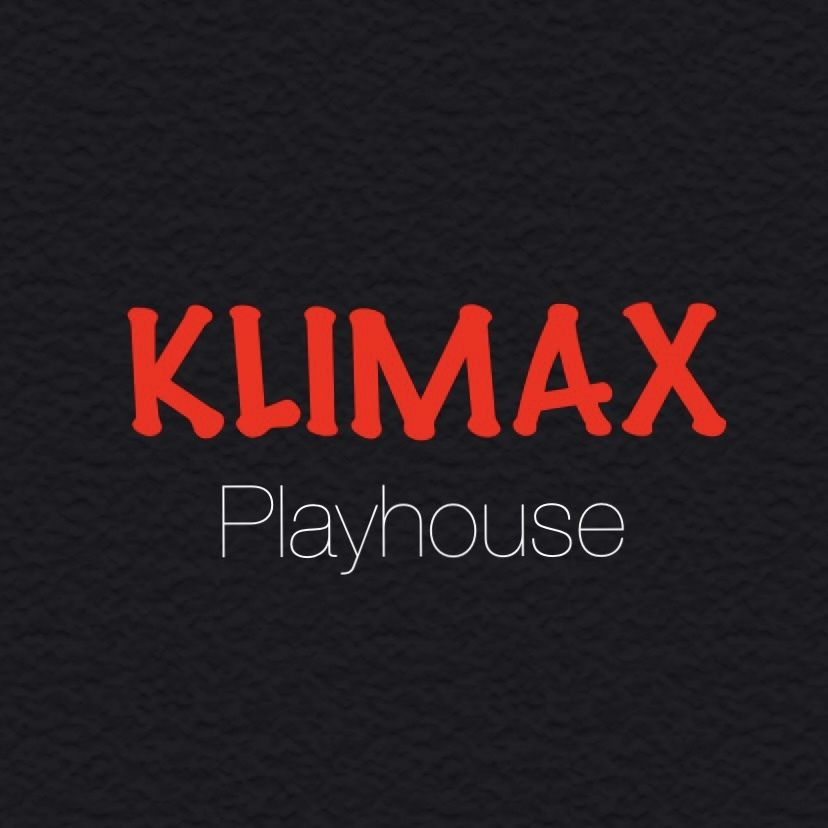 klimaxplayhouse OnlyFans profile picture