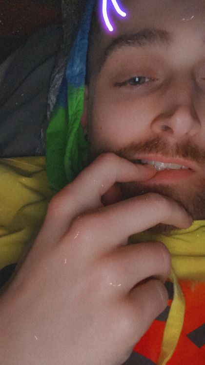 u16266354 OnlyFans picture