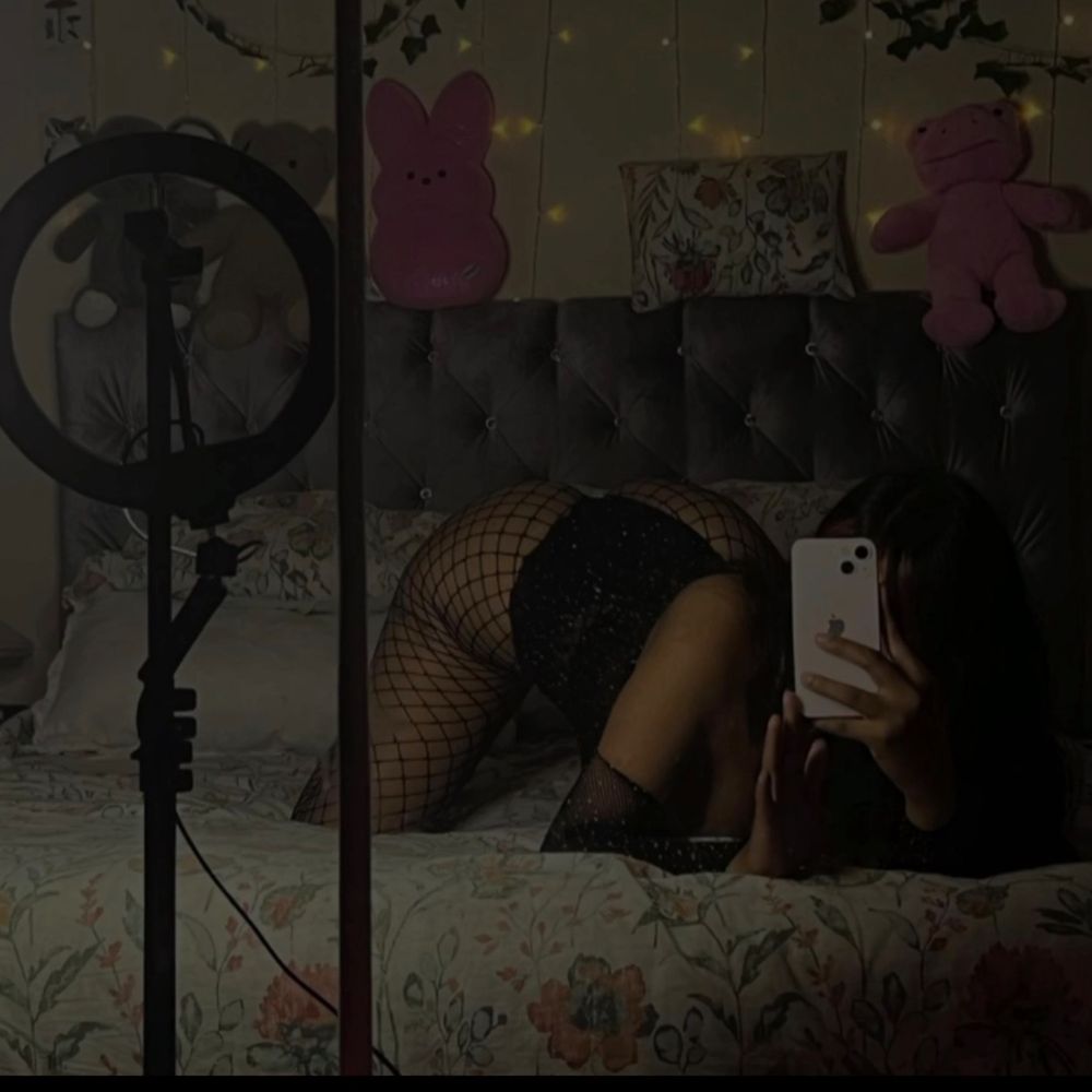 prinxessholly OnlyFans profile picture