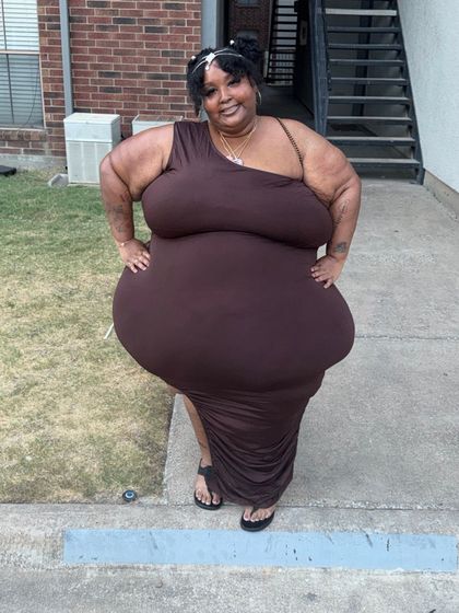 ssbbw1 OnlyFans picture