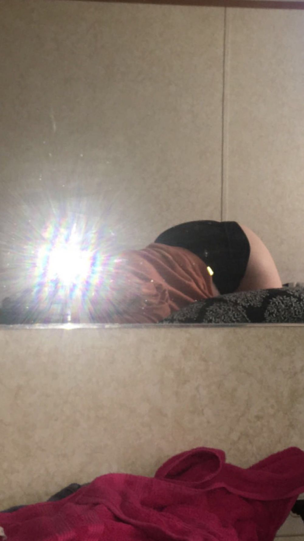 u171109189 OnlyFans profile picture