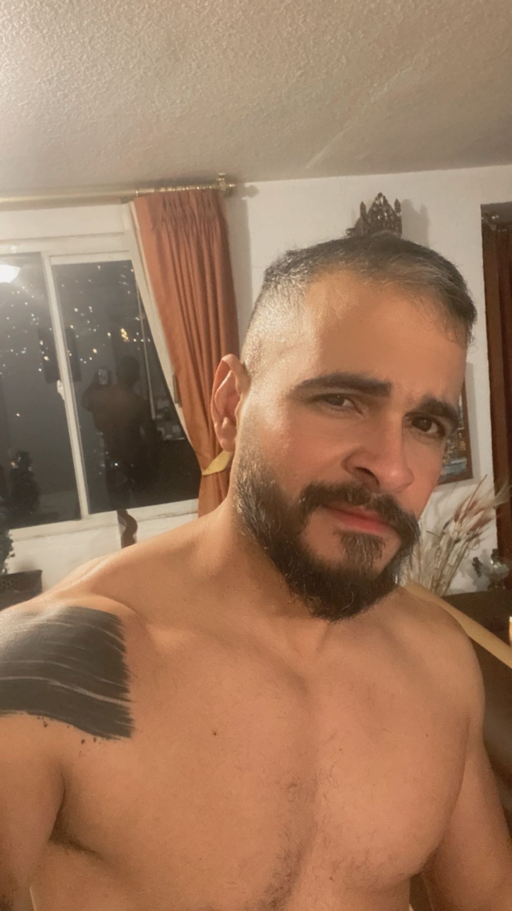 papuli99 OnlyFans profile picture