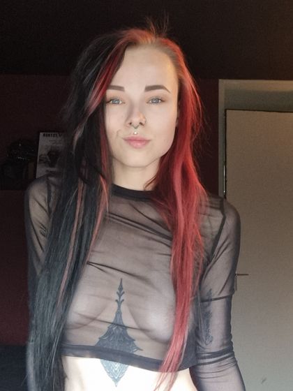 satanstechnobarbie OnlyFans picture