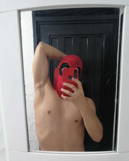 onlyffg OnlyFans picture