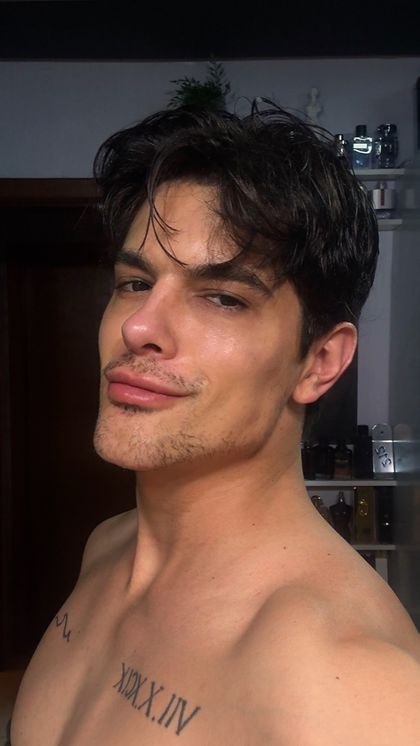 marlonschuck OnlyFans picture