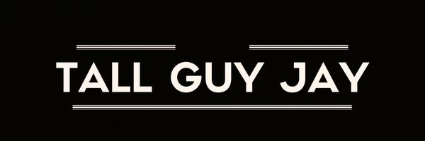 tallguy_jay OnlyFans profile picture