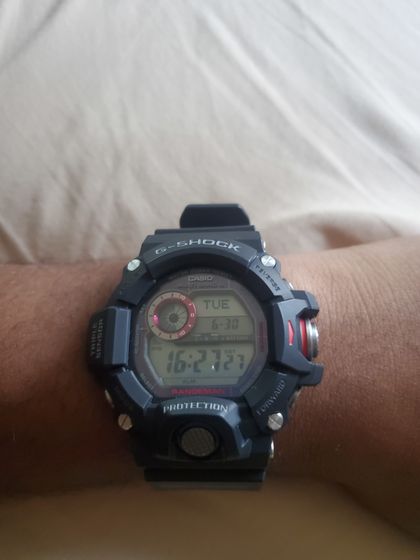 gshockr OnlyFans picture