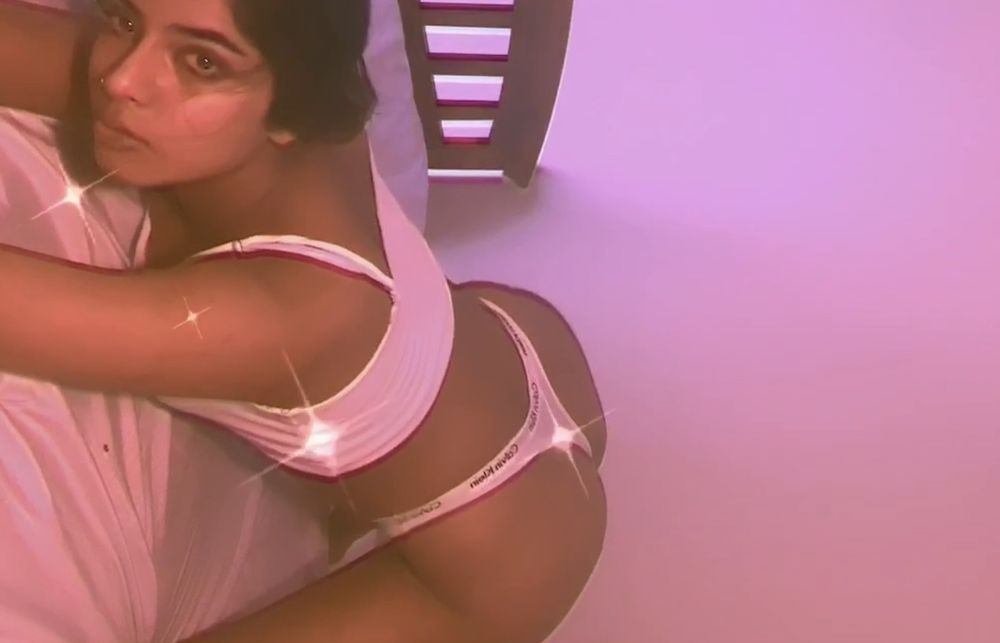 lovelychanell OnlyFans profile picture