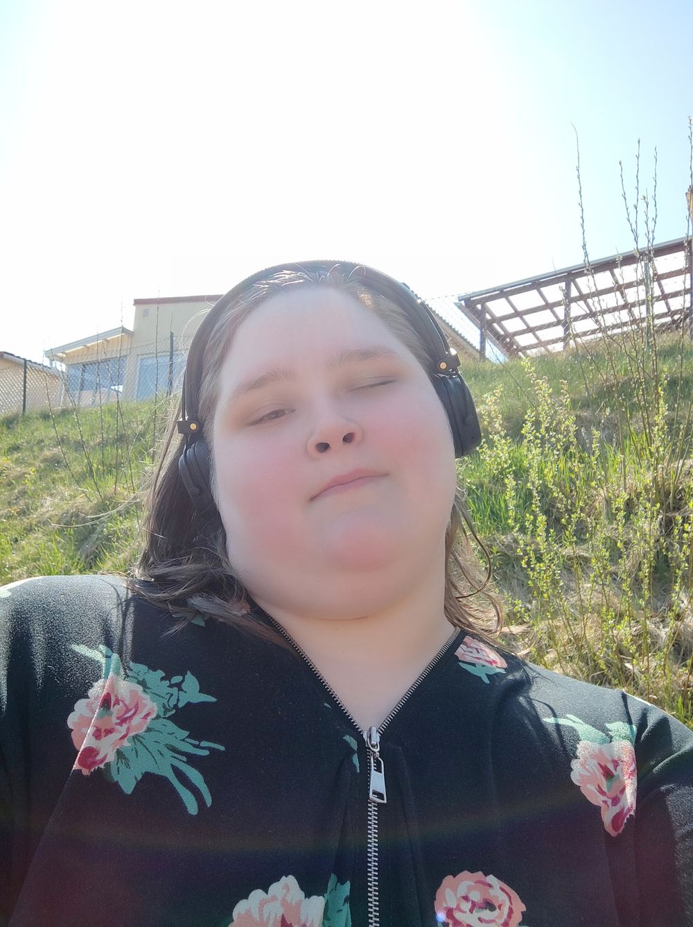 swedish_bbw_dominatrix OnlyFans profile picture