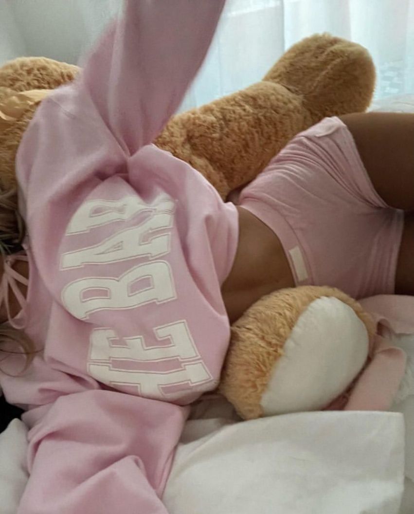 girlfairyfeet OnlyFans profile picture