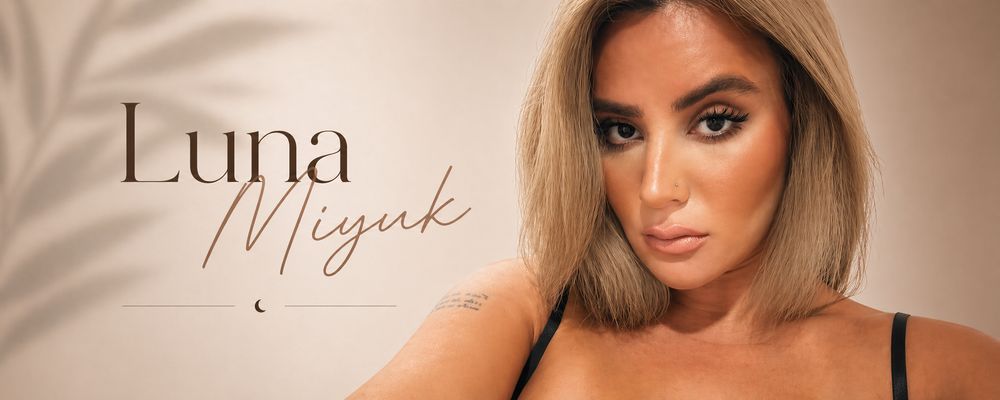 miyuk OnlyFans profile picture