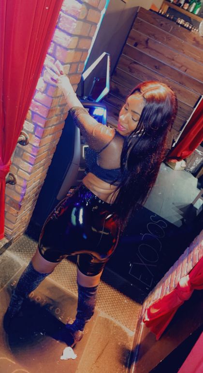 breezy_feetz OnlyFans picture
