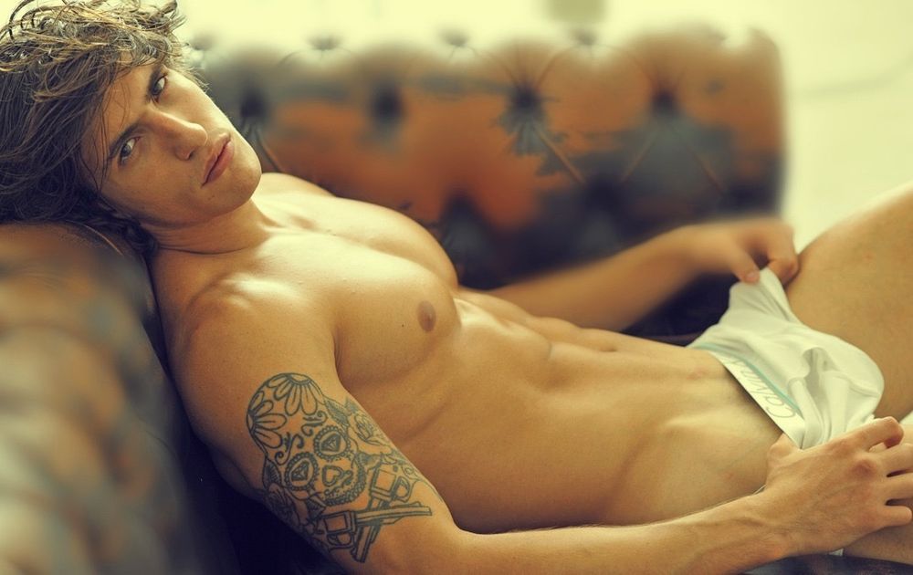 zatanok OnlyFans profile picture