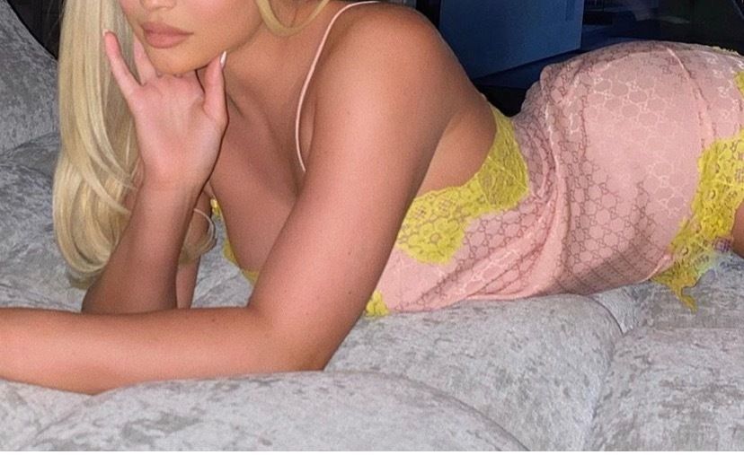 misshotty7 OnlyFans profile picture