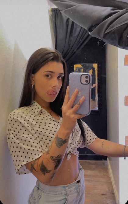 vickycuett OnlyFans picture