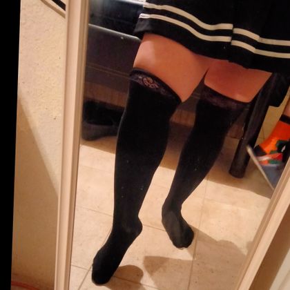 ysavcatlover OnlyFans picture