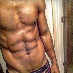 allamericanbadboy OnlyFans picture